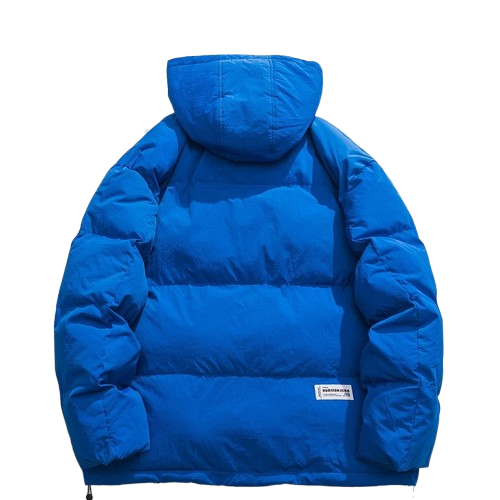 Doudoune Drip UK