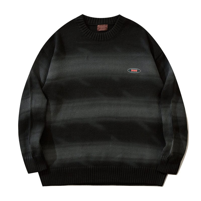 Pull Homme Y2K