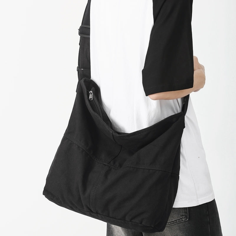 Messenger Bag Y2K