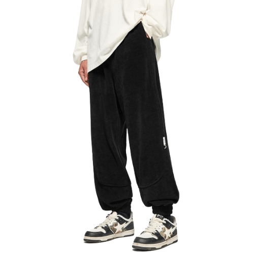 Jogger Y2K Homme