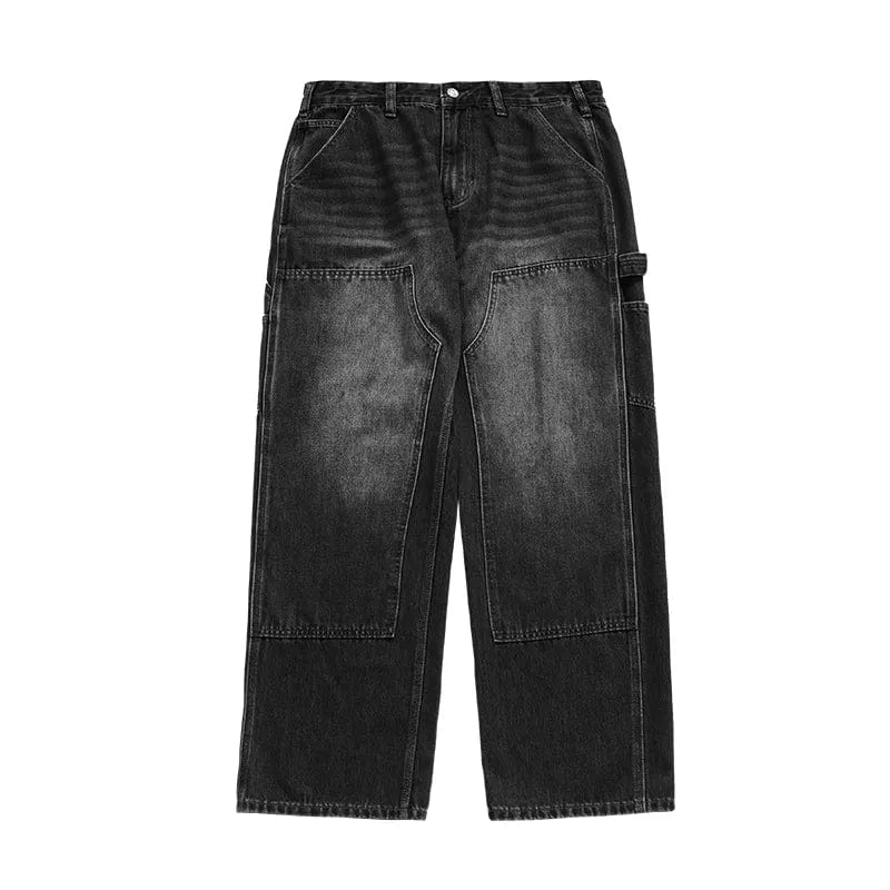 Jean Vintage Homme