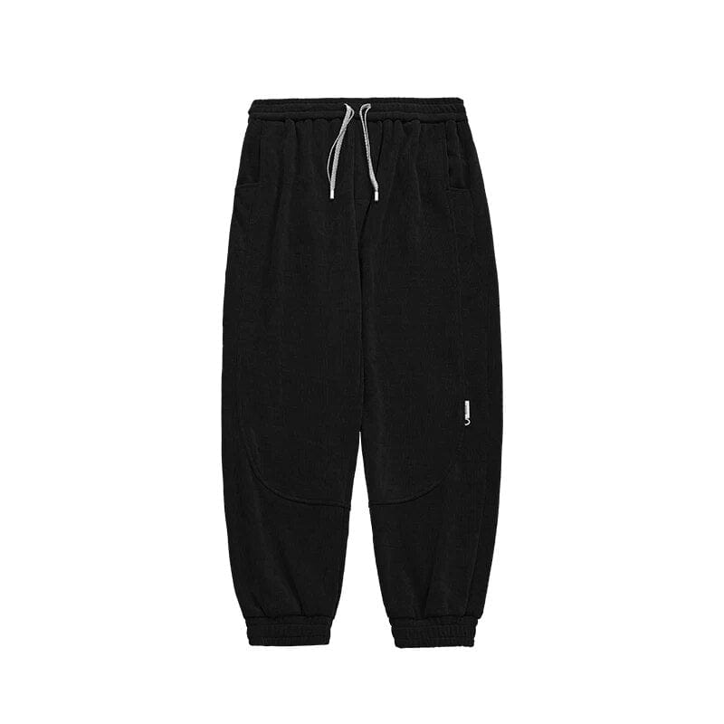 Jogger Y2K Homme