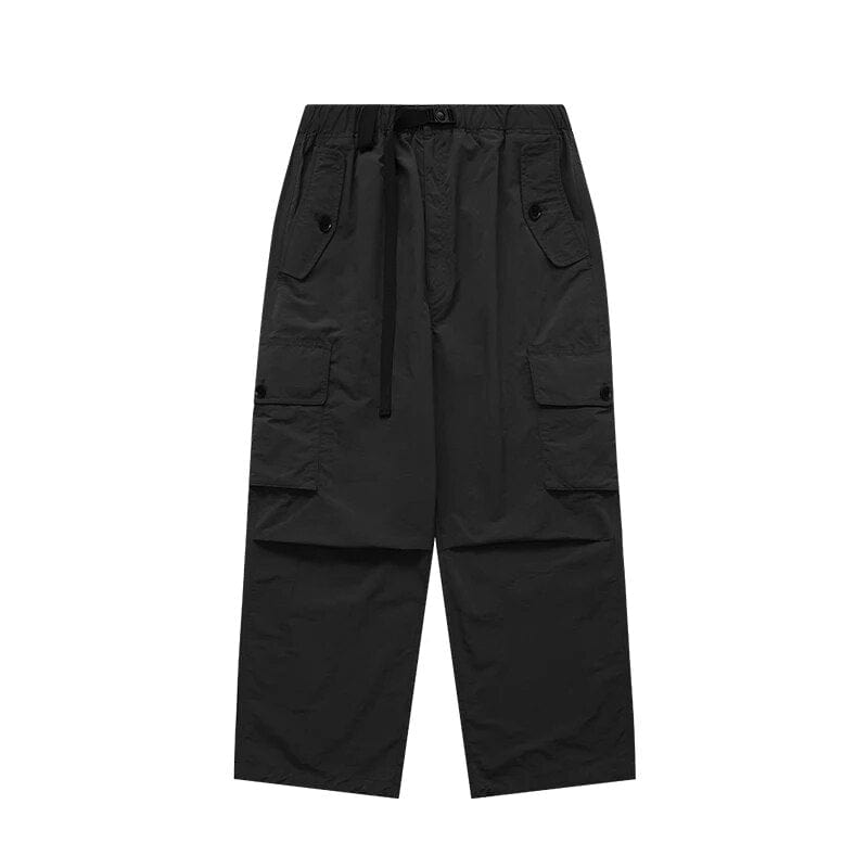 Cargo Y2K Pants