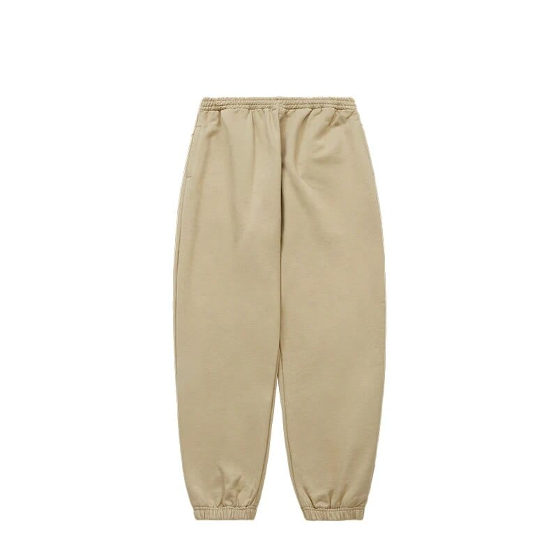 Jogging Beige Homme