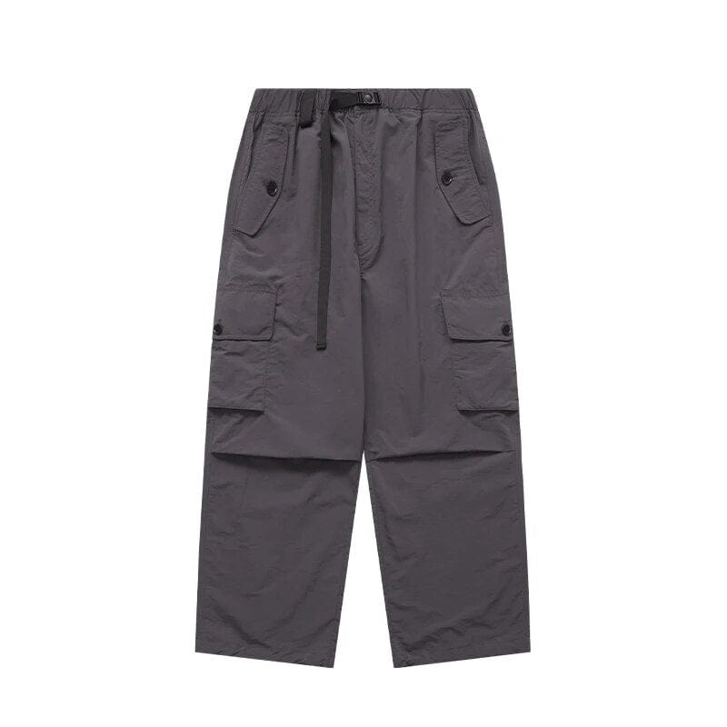 Cargo Y2K Pants