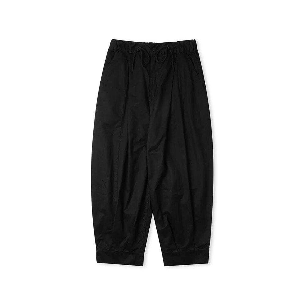 Pantalon Cargo élastique Homme