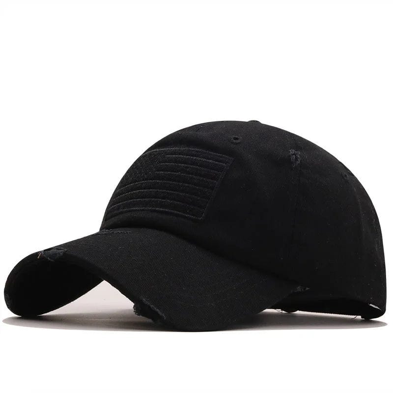 Casquette Militaire