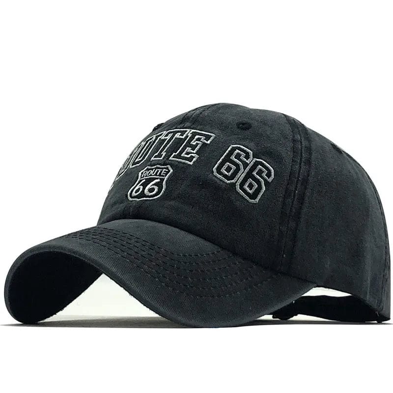 Casquette Retro 90