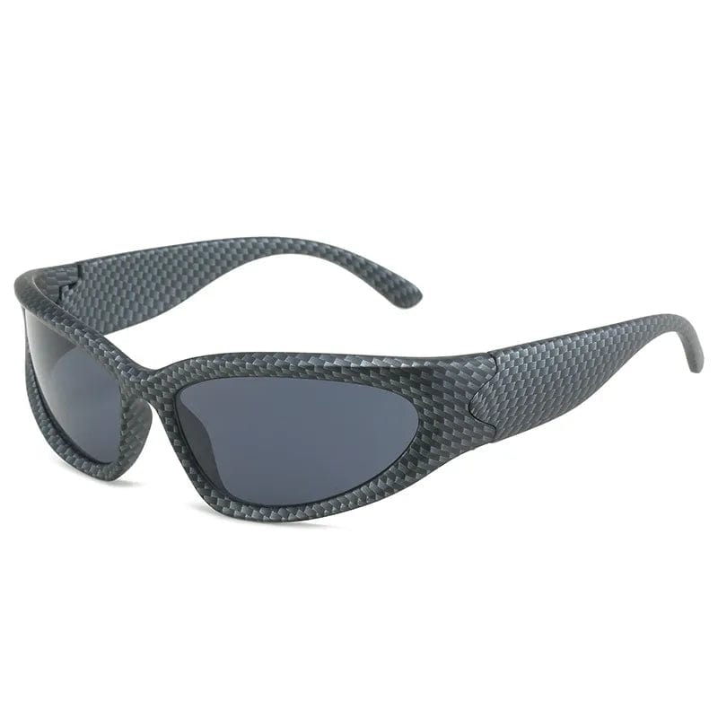 GprpCore Sunglasses gris